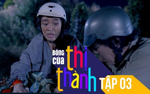 Dĩ vãng đeo bám khiến Trang Phạm không thể yên ổn