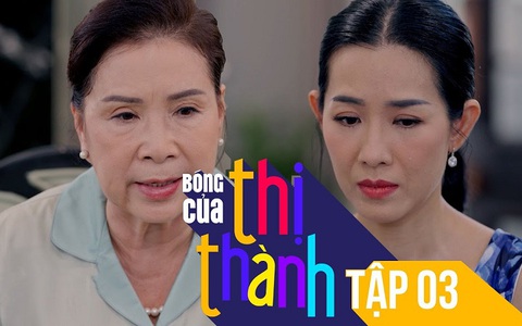 Mẹ chồng đay nghiến con dâu chuyện... có người khác