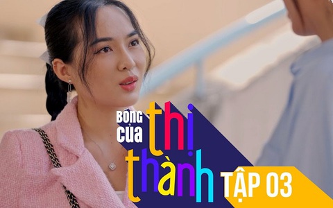 "Em gái mưa" dùng mưu hèn để giành lại tình yêu