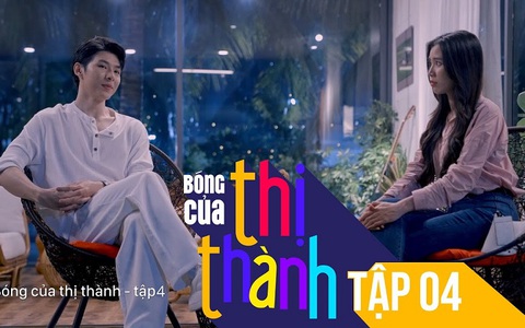 Làm bạn gái cho chót... chứ ai mà làm một lần!