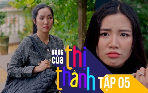 Màn phản công bắt kẻ xấu phải công khai xin lỗi