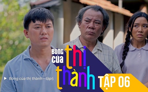 Ba Trang Phạm dần trở thành con nợ như thế nào?