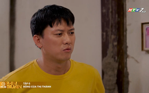 Vinh ép cưới Mén - Trang Phạm để trả nợ cho ông Công