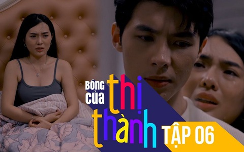 Mai Lan tuyệt thực, ôm khư khư Bảo Nam đòi kết hôn