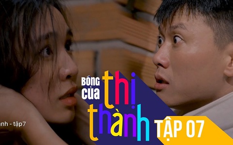 Vinh bắt cóc Trang Phạm làm trò đồi bại ở nhà hoang