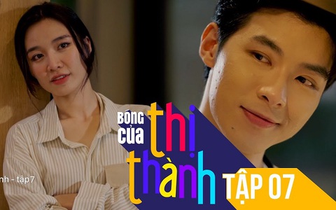 Hạt mầm tình yêu dần lớn thêm giữa Bảo Nam - Trang Phạm