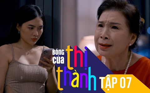 Phát ghen vì Bảo Nam nấu ăn cho Trang Phạm, Mai Lan giở trò