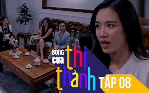 Màn ứng phó chất lừ của "chiến thần" livestream Trang Phạm