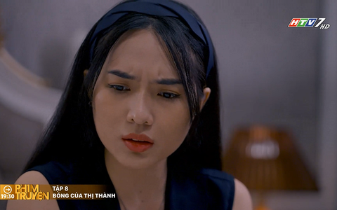 Mối nguy chưa dứt vì bà Kim đa nghi, Mai Lan dẫn dắt