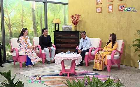 Bị kẹt trong rừng, không gửi thư cho vợ vì... quên địa chỉ nhà