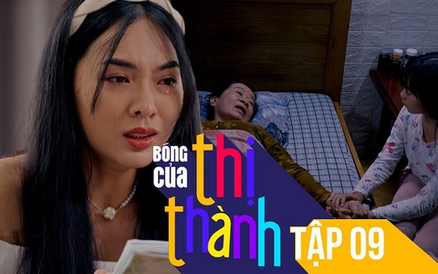 Cuộc tương phùng như sét đánh và hé lộ thân thế Mai Lan