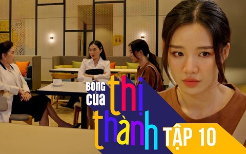 Quyết định nhận tiền để cứu người cha đang bị bắt cóc?