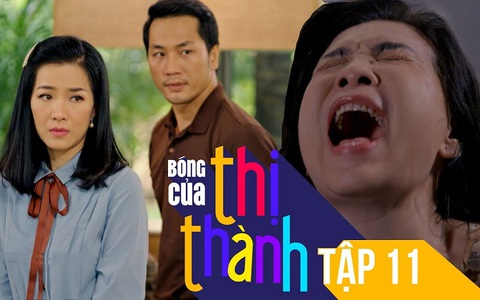 Lý do bà Kim luôn đay nghiến và thù hận con dâu