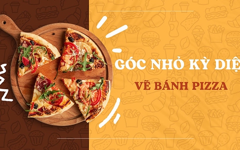 Góc nhỏ kỳ diệu - Tập 99