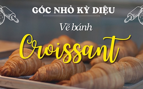 Góc nhỏ kỳ diệu - tập 100