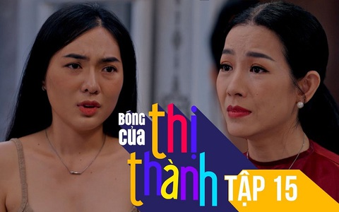 Mai Lan bị mẹ Bảo Nam vạch mặt sống giả tạo