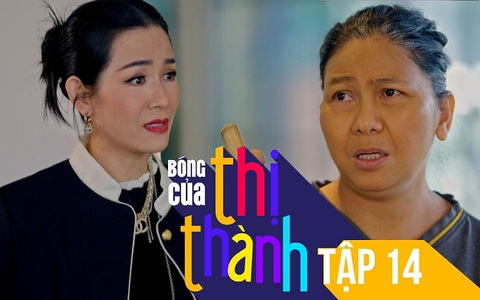 Mẹ Mai Lan bị đuổi việc vì tỏ thái độ trịch thượng