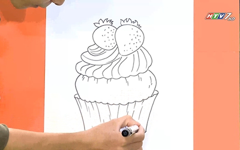 Góc nhỏ kỳ diệu - Tập 101