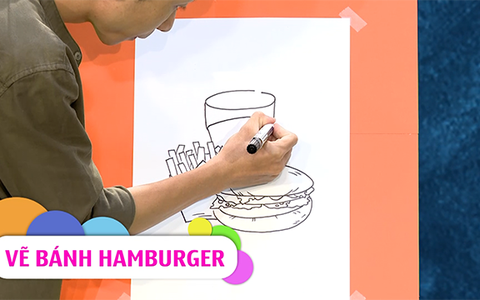 Trailer Góc nhỏ kỳ diệu - Tập 109