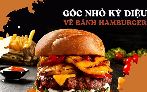 Góc nhỏ kỳ diệu - tập 109