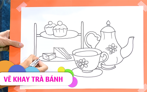 Trailer Góc nhỏ kỳ diệu - Tập 111