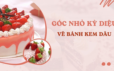 Góc nhỏ kỳ diệu - Tập 110