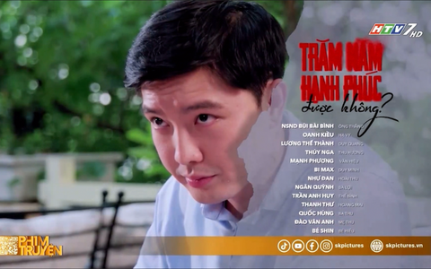 Giới thiệu tập 10 - Phim Trăm năm hạnh phúc được không?