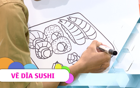 Trailer Góc nhỏ kỳ diệu - Tập 113