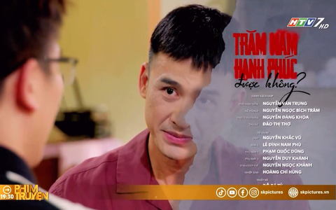 Giới thiệu tập 11 - Phim Trăm năm hạnh phúc được không?