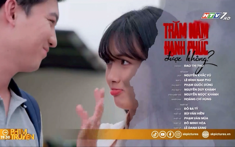 Giới thiệu tập 13 - Phim Trăm năm hạnh phúc được không?