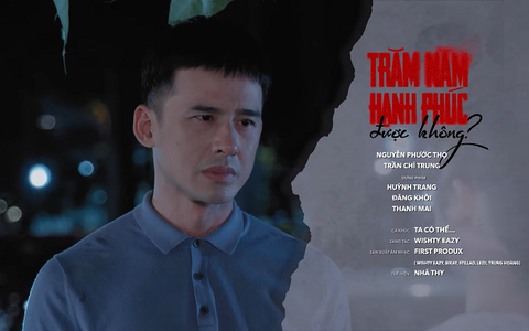 Giới thiệu tập 16 - Phim "Trăm năm hạnh phúc được không?"