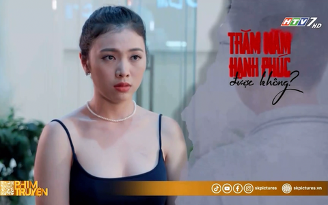 Giới thiệu tập 17 - Phim Trăm năm hạnh phúc được không?