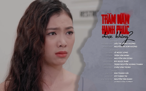 Giới thiệu tập 19 - Phim Trăm năm hạnh phúc được không?