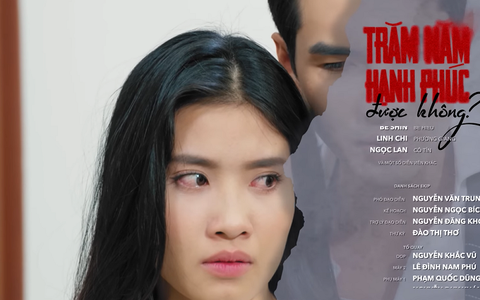 Giới thiệu tập 21 - Phim Trăm năm hạnh phúc được không?