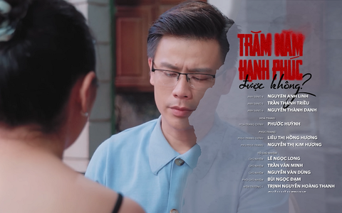 Giới thiệu tập 25 - Phim Trăm năm hạnh phúc được không?