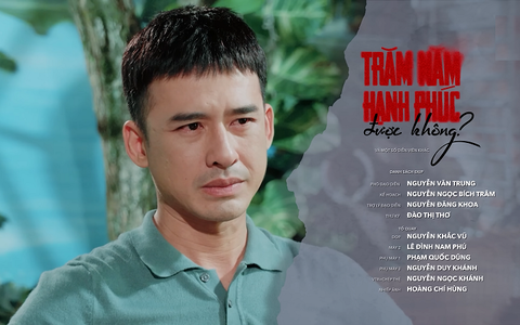 Giới thiệu tập 26 - Phim Trăm năm hạnh phúc được không?