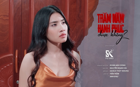Gới thiệu tập 27 - Phim Trăm năm hạnh phúc được không?