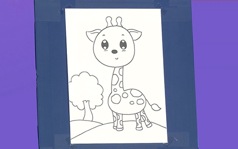 Góc nhỏ kỳ diệu - Tập 117