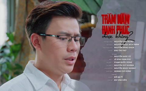 Giới thiệu tập 28 - Phim Trăm năm hạnh phúc được không?