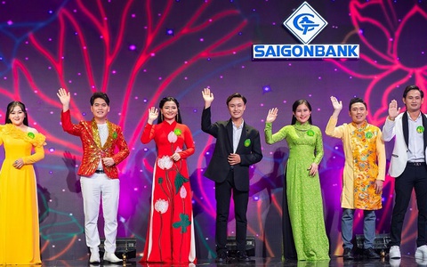 "Chuông vàng vọng cổ" 2024 - Đêm tuyển chọn 2