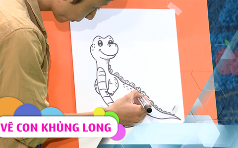 Trailer Góc nhỏ kỳ diệu - Tập 119