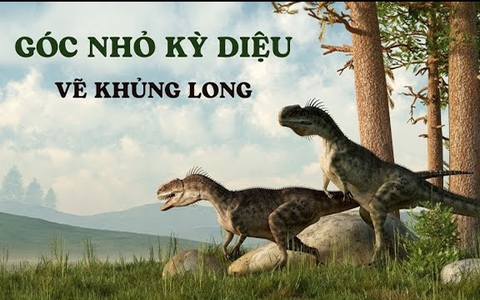 Góc nhỏ kỳ diệu - tập 119