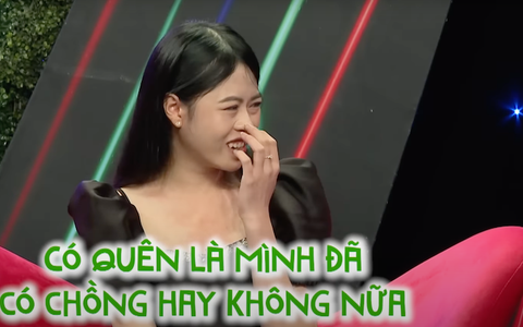 Bạn muốn hẹn hò 2024 - Tập 66