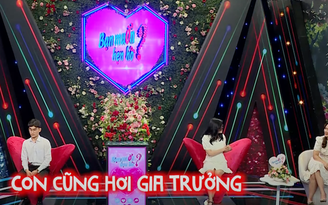 Bạn muốn hẹn hò 2024 - Tập 67