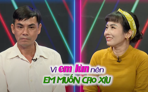 Bạn muốn hẹn hò 2024 - Tập 69