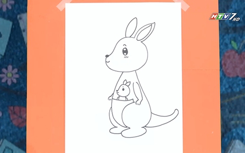 Góc nhỏ kỳ diệu - Tập 121