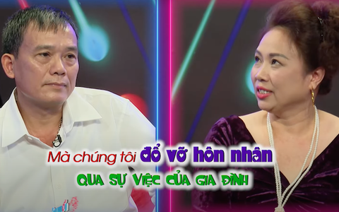 Bạn muốn hẹn hò 2024 - Tập 72