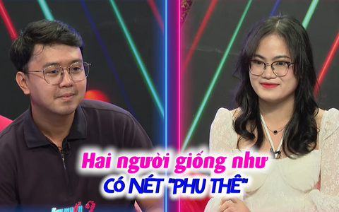 Bạn muốn hẹn hò 2024 - Tập 73