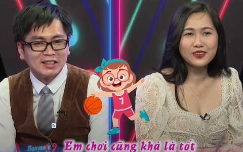 Bạn muốn hẹn hò 2024 - Tập 78