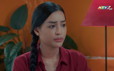 Giới thiệu tập 13 - Phim "Những ngôi sao lạc"